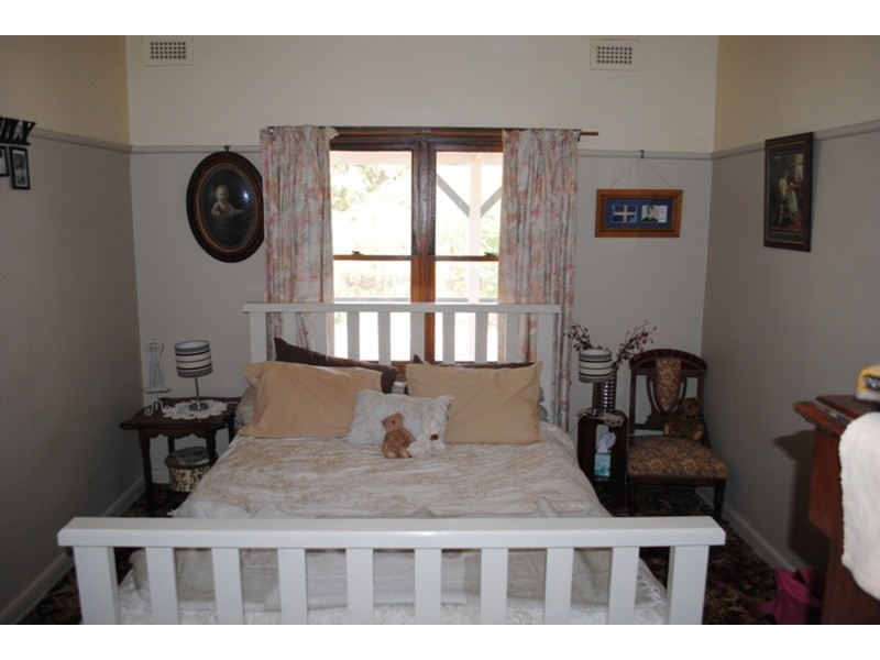 137 Dooley’s Road, Maryborough VIC 3465