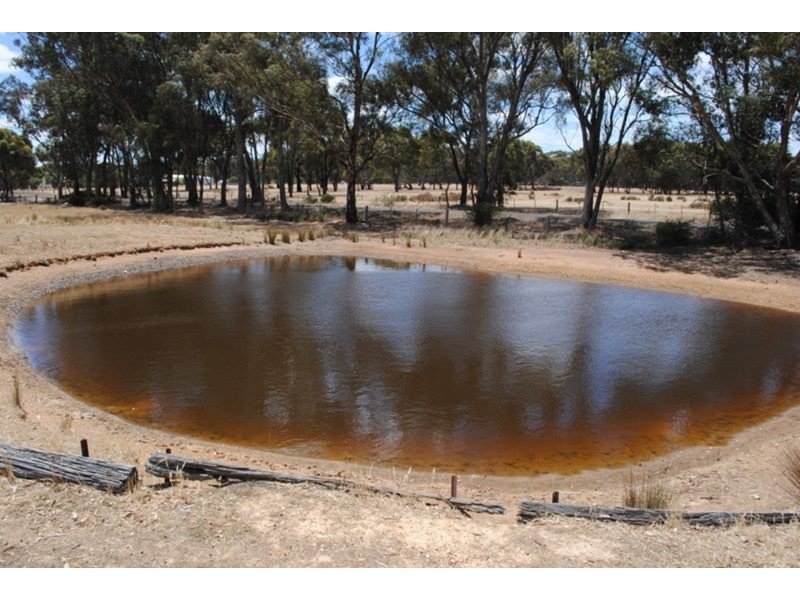 137 Dooley’s Road, Maryborough VIC 3465