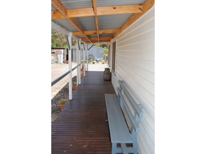 137 Dooley’s Road, Maryborough VIC 3465