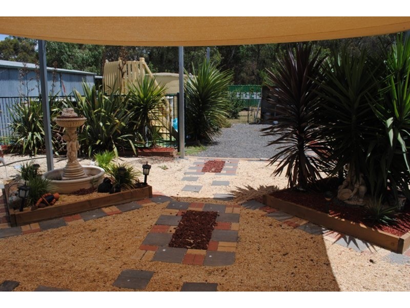 137 Dooley’s Road, Maryborough VIC 3465