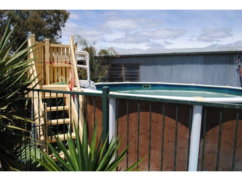 137 Dooley’s Road, Maryborough VIC 3465