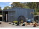 137 Dooley’s Road, Maryborough VIC 3465