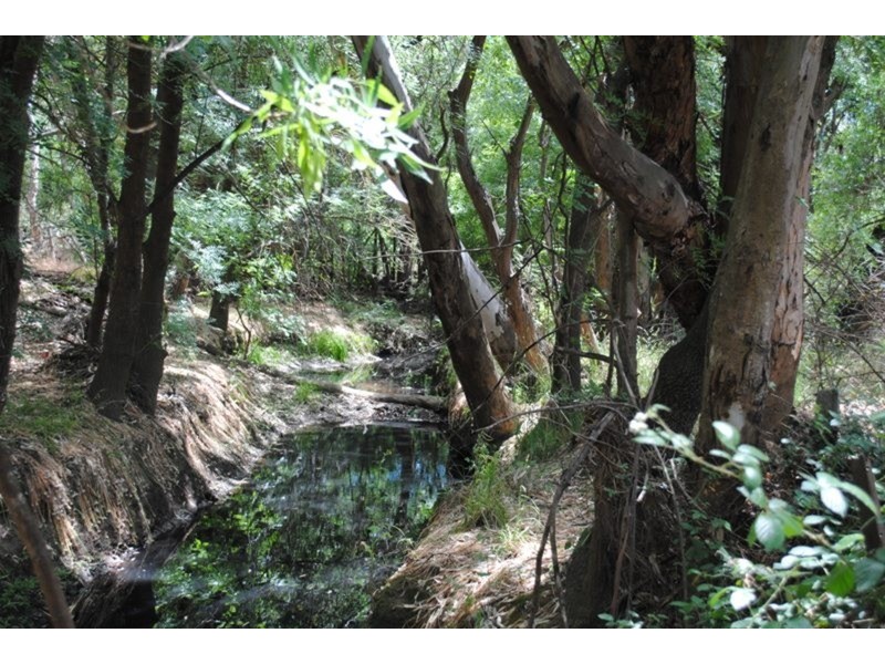 137 Dooley’s Road, Maryborough VIC 3465