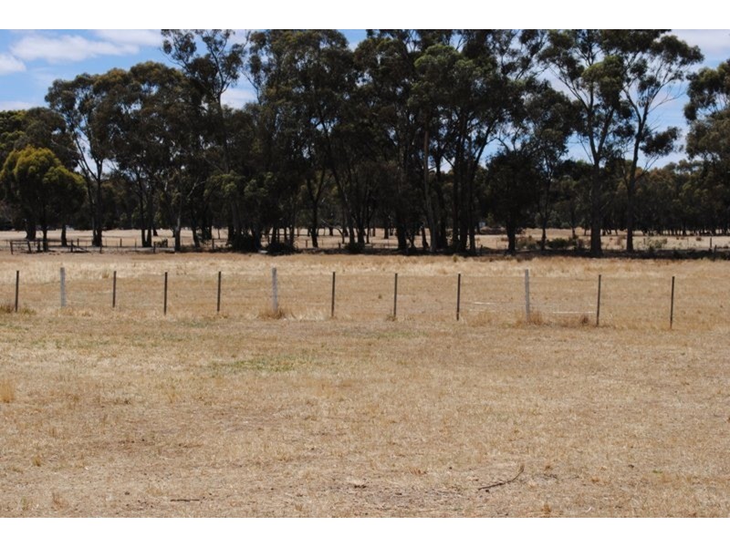 137 Dooley’s Road, Maryborough VIC 3465