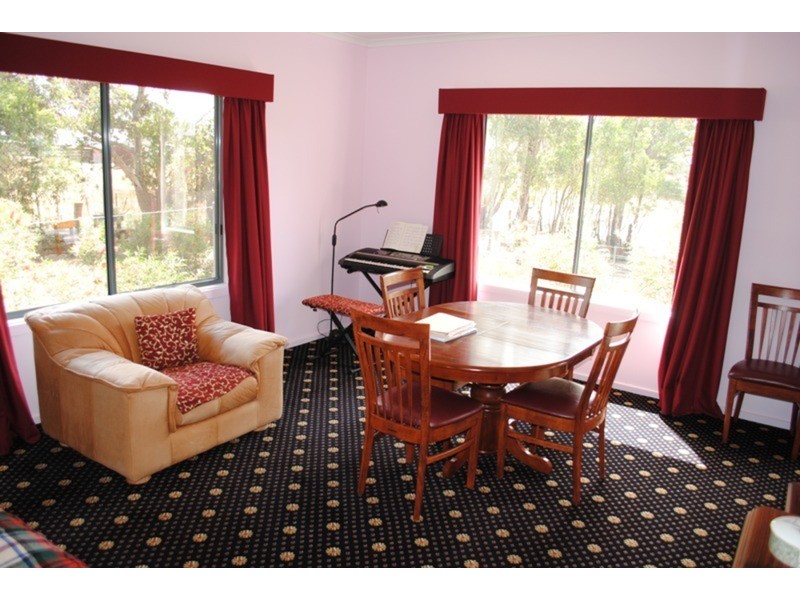 88 Landrigans Road, Carisbrook VIC 3464