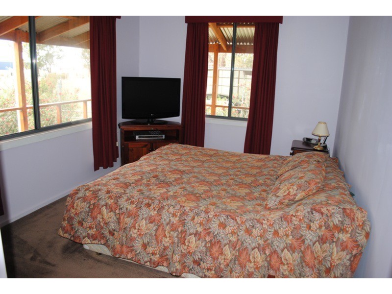 88 Landrigans Road, Carisbrook VIC 3464