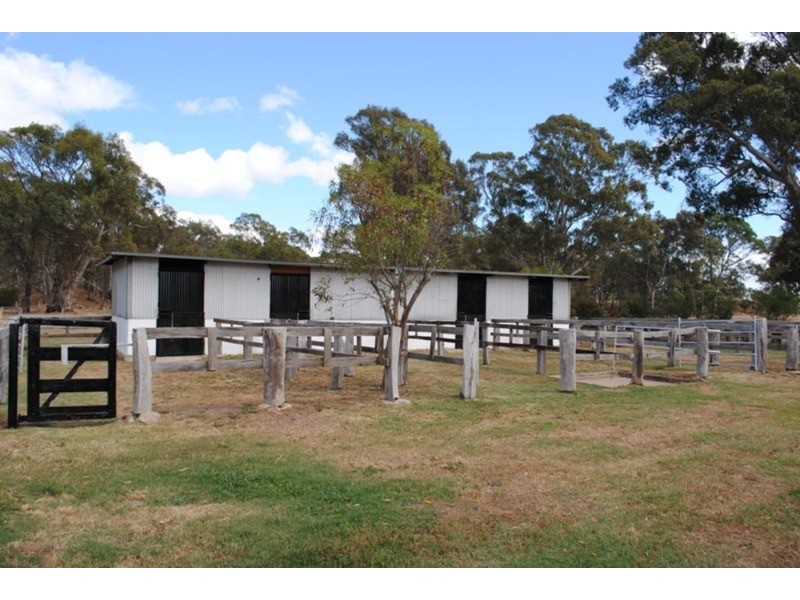 88 Landrigans Road, Carisbrook VIC 3464