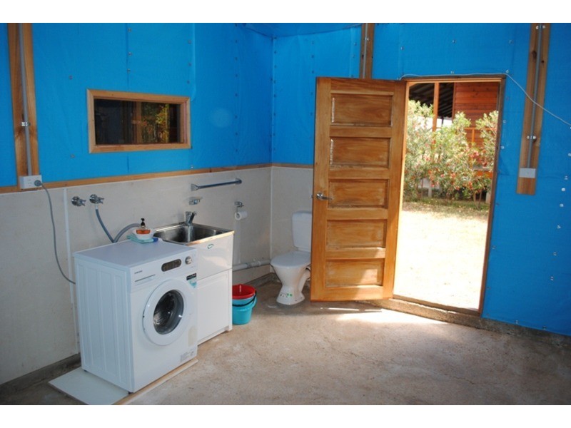 88 Landrigans Road, Carisbrook VIC 3464