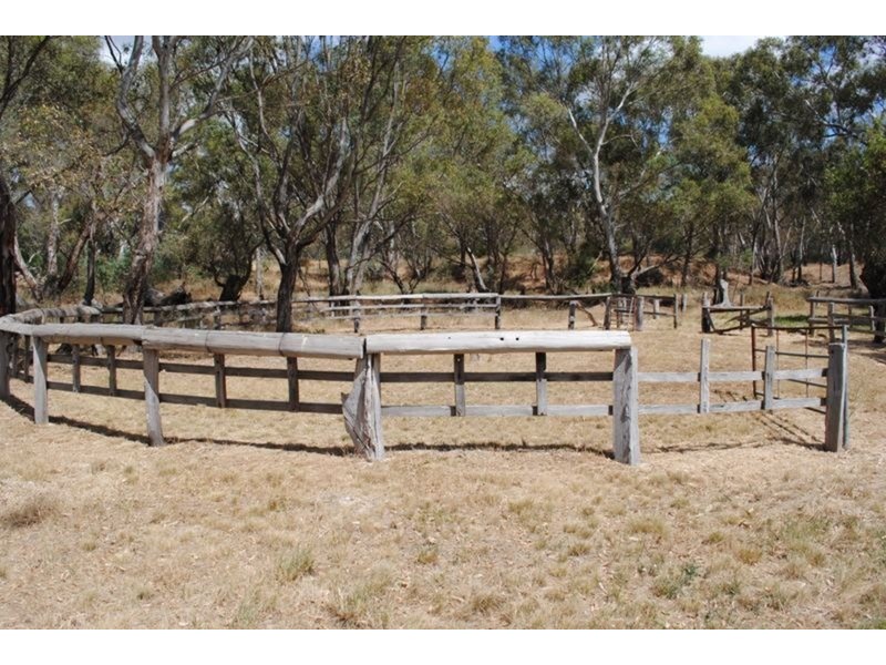 88 Landrigans Road, Carisbrook VIC 3464