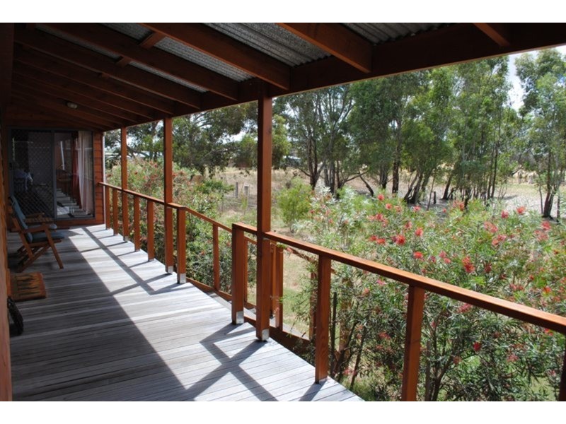 88 Landrigans Road, Carisbrook VIC 3464