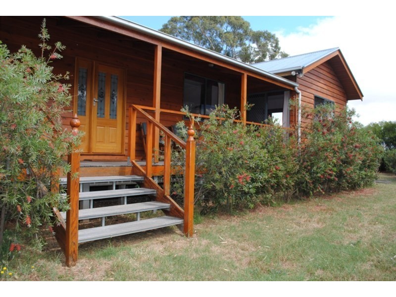 88 Landrigans Road, Carisbrook VIC 3464