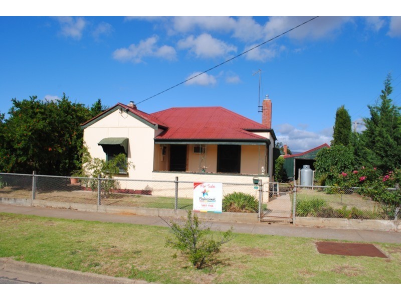 151 High Street, Avoca VIC 3467