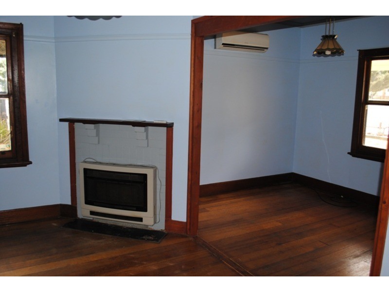 151 High Street, Avoca VIC 3467