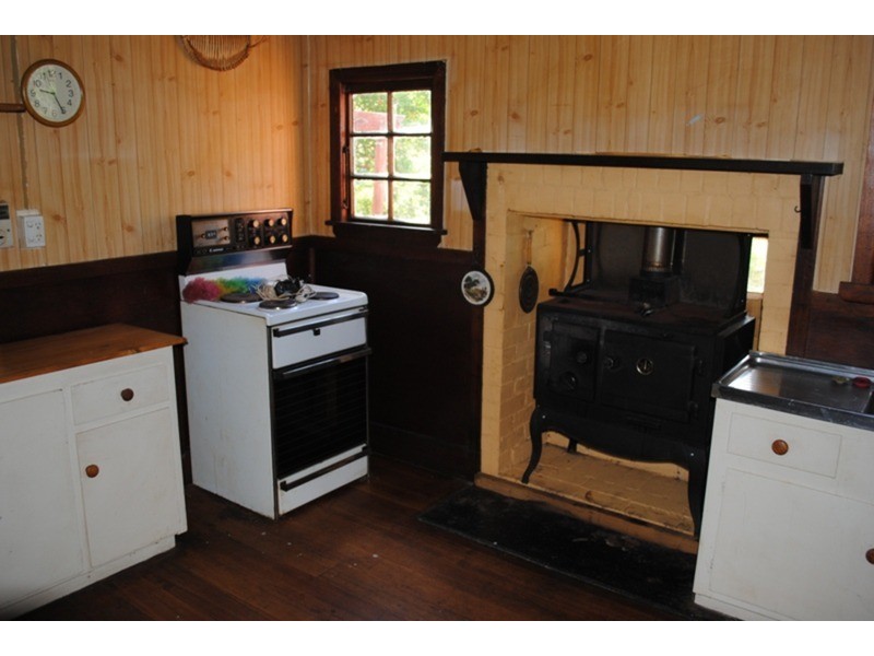 151 High Street, Avoca VIC 3467