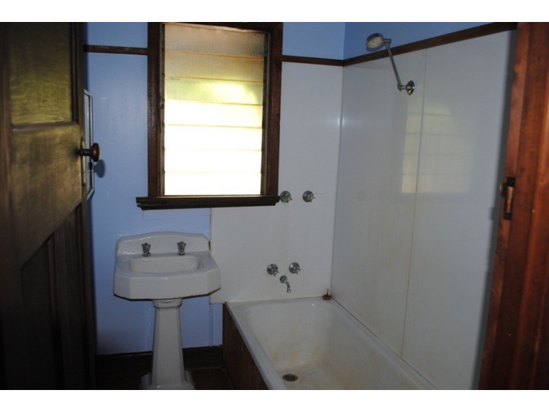 151 High Street, Avoca VIC 3467