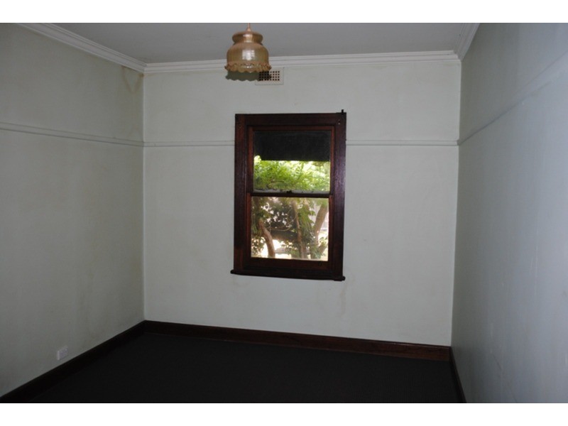 151 High Street, Avoca VIC 3467