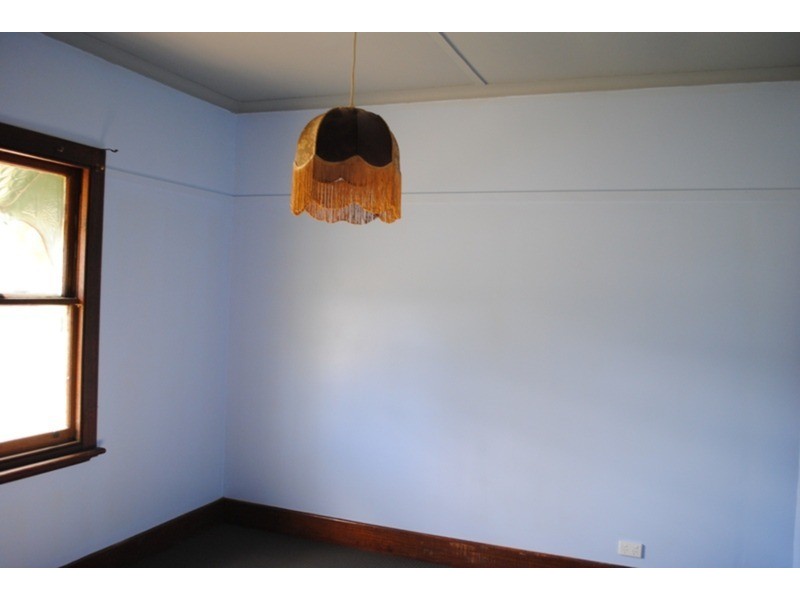 151 High Street, Avoca VIC 3467