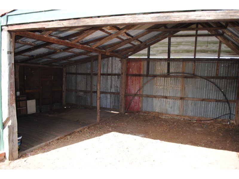 151 High Street, Avoca VIC 3467