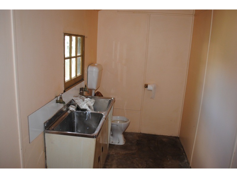 151 High Street, Avoca VIC 3467