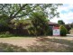 223 Gladstone  Street, Maryborough VIC 3465