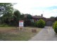 223 Gladstone  Street, Maryborough VIC 3465