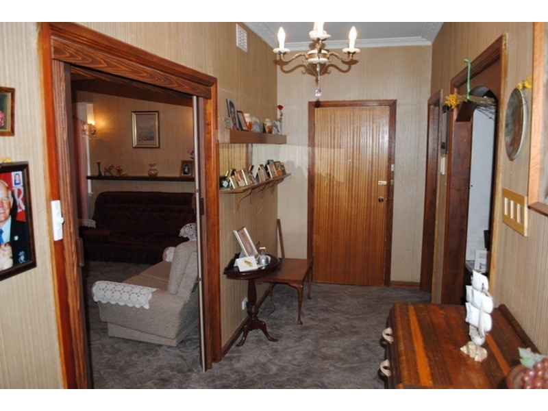 223 Gladstone  Street, Maryborough VIC 3465