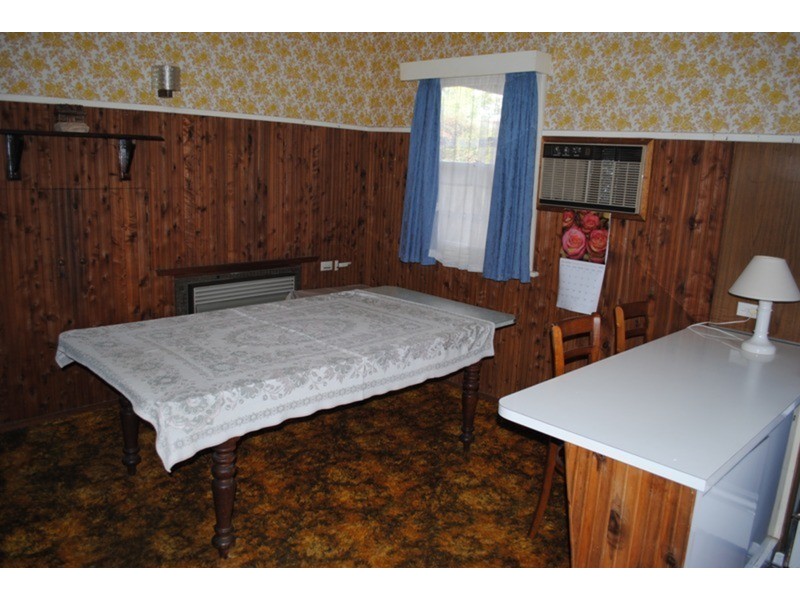 223 Gladstone  Street, Maryborough VIC 3465