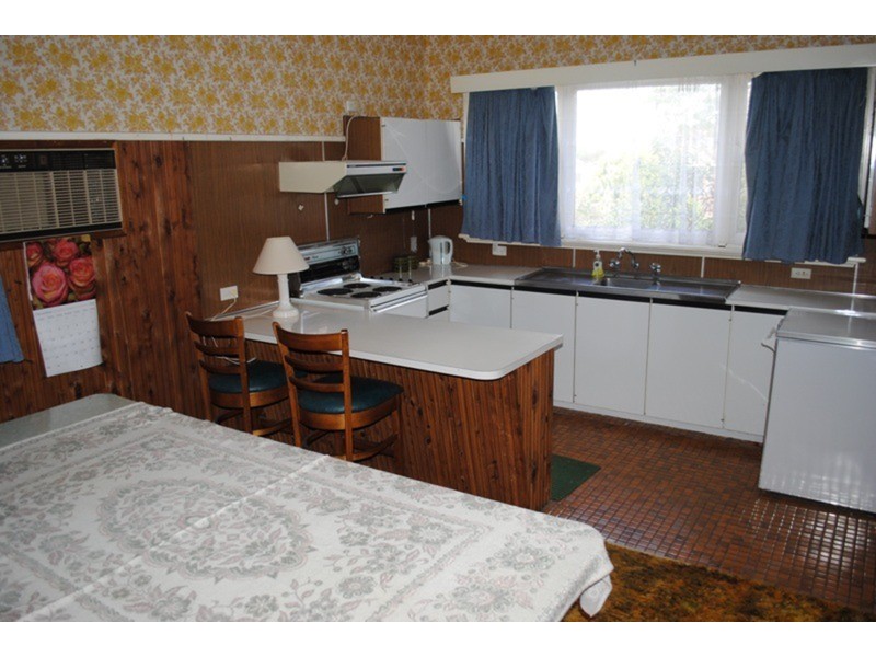 223 Gladstone  Street, Maryborough VIC 3465