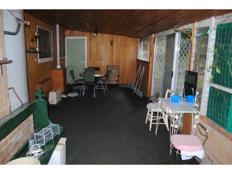 223 Gladstone  Street, Maryborough VIC 3465