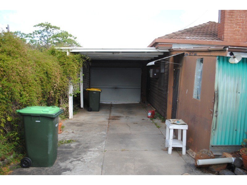 223 Gladstone  Street, Maryborough VIC 3465