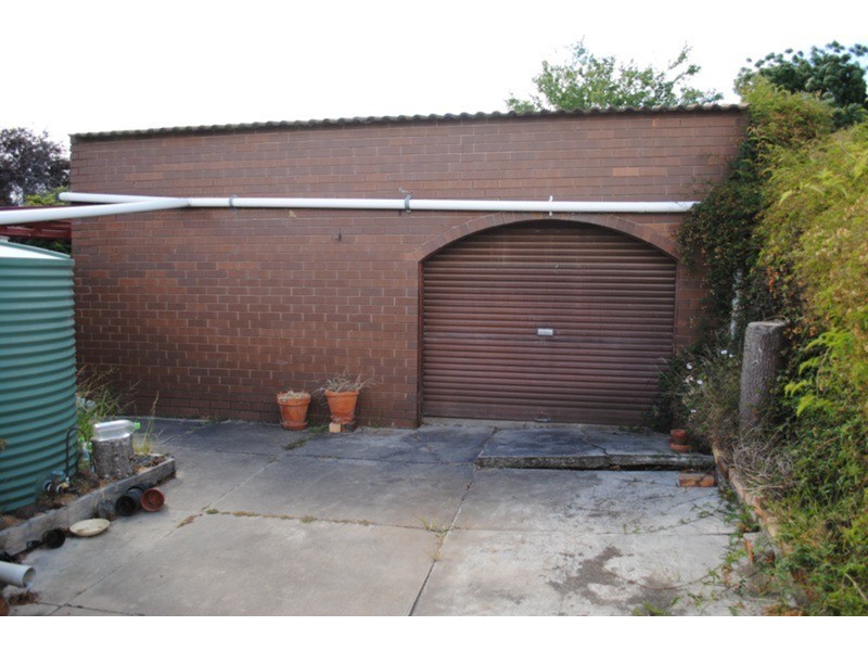 223 Gladstone  Street, Maryborough VIC 3465