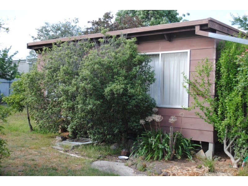 223 Gladstone  Street, Maryborough VIC 3465