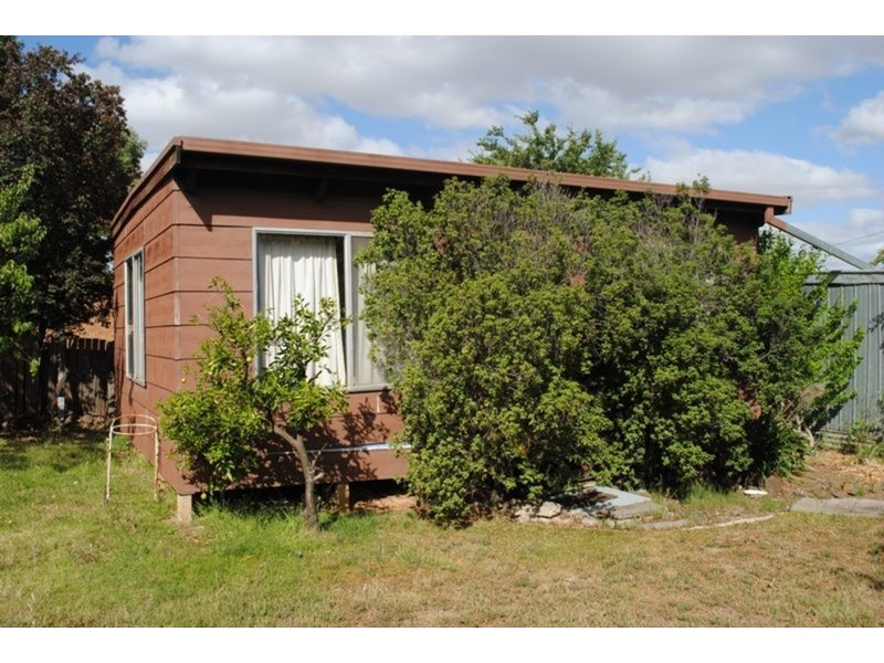 223 Gladstone  Street, Maryborough VIC 3465