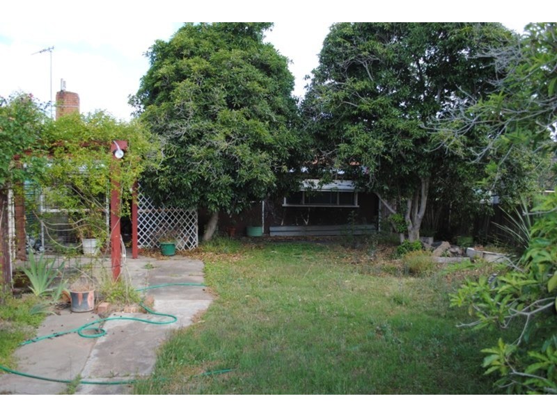 223 Gladstone  Street, Maryborough VIC 3465