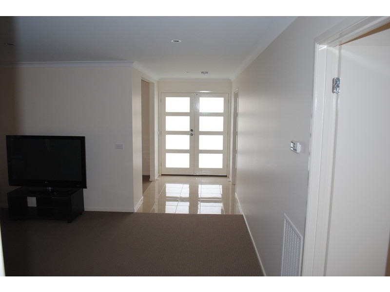 28 Hosken Street, Maryborough VIC 3465