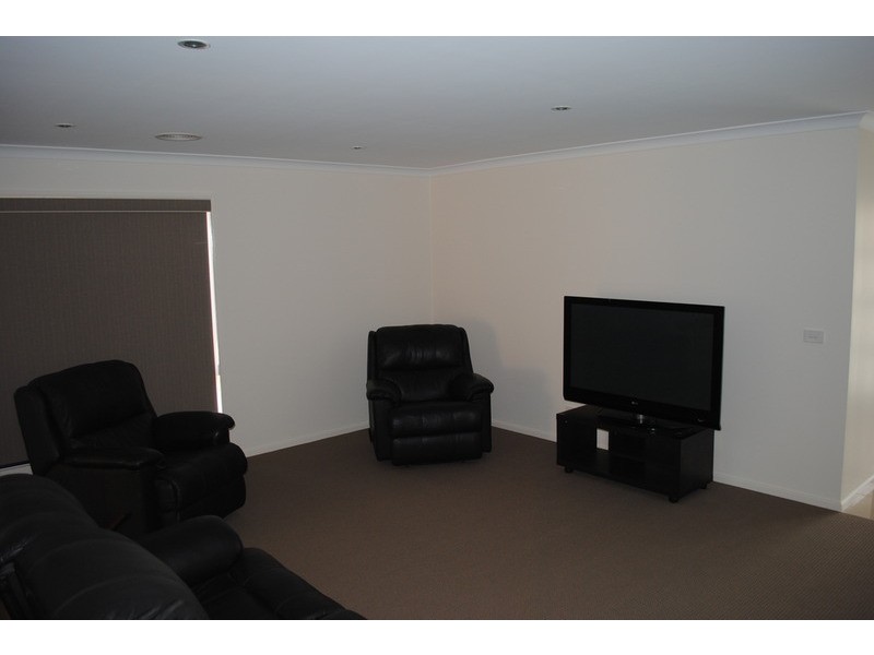 28 Hosken Street, Maryborough VIC 3465