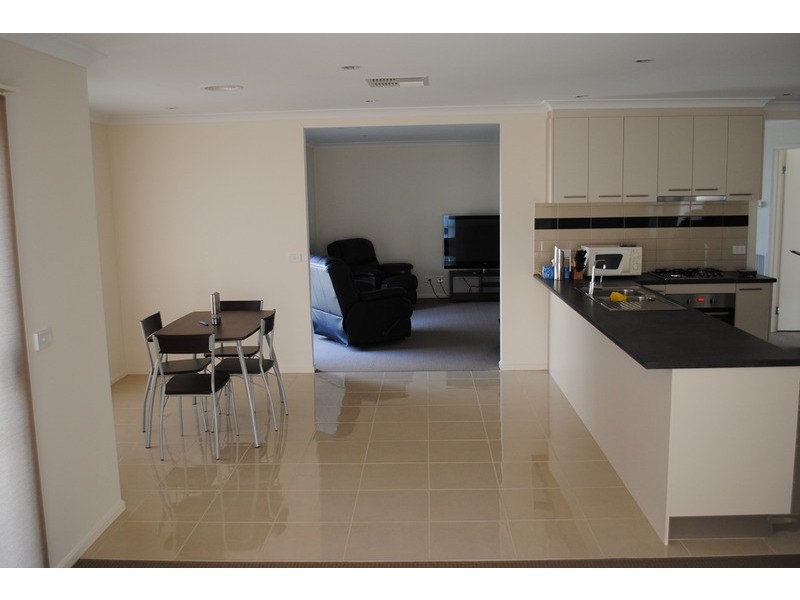 28 Hosken Street, Maryborough VIC 3465