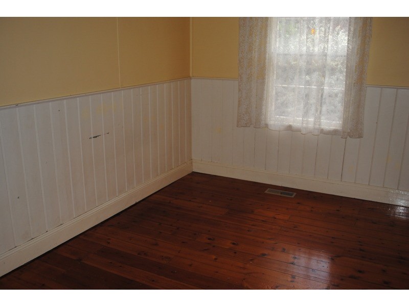 7 Campbell Street, Maryborough VIC 3465