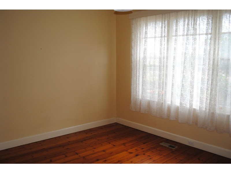 7 Campbell Street, Maryborough VIC 3465