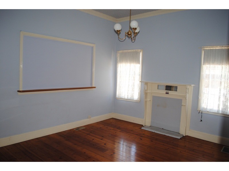 7 Campbell Street, Maryborough VIC 3465