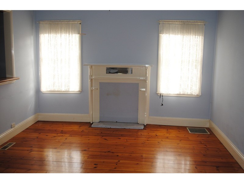 7 Campbell Street, Maryborough VIC 3465