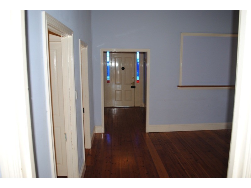 7 Campbell Street, Maryborough VIC 3465