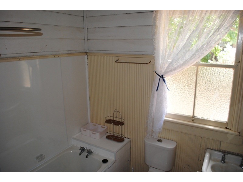 7 Campbell Street, Maryborough VIC 3465