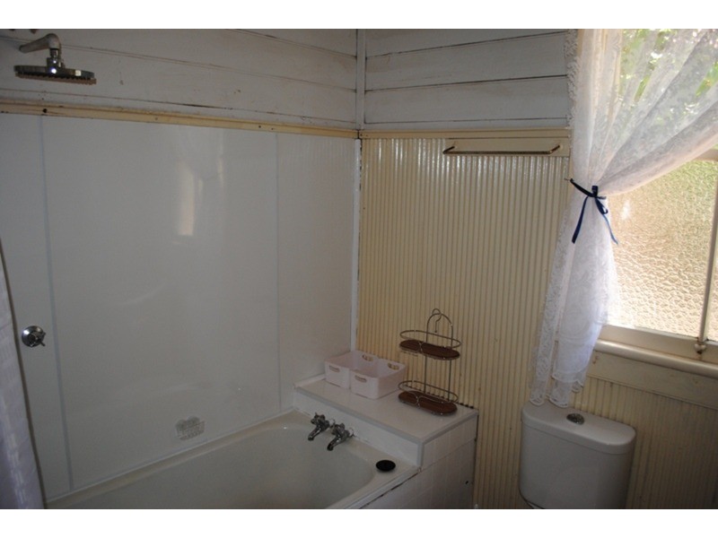 7 Campbell Street, Maryborough VIC 3465