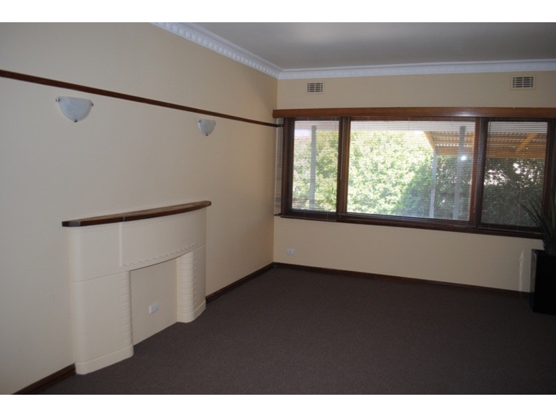 7 Stevens Street, Maryborough VIC 3465