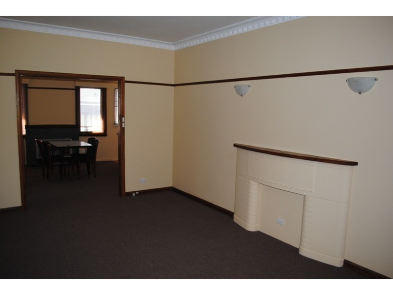 7 Stevens Street, Maryborough VIC 3465