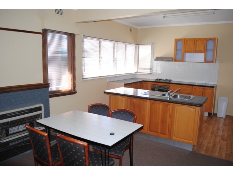 7 Stevens Street, Maryborough VIC 3465