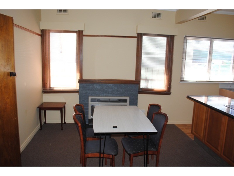 7 Stevens Street, Maryborough VIC 3465