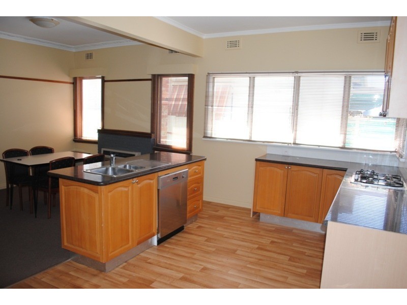 7 Stevens Street, Maryborough VIC 3465