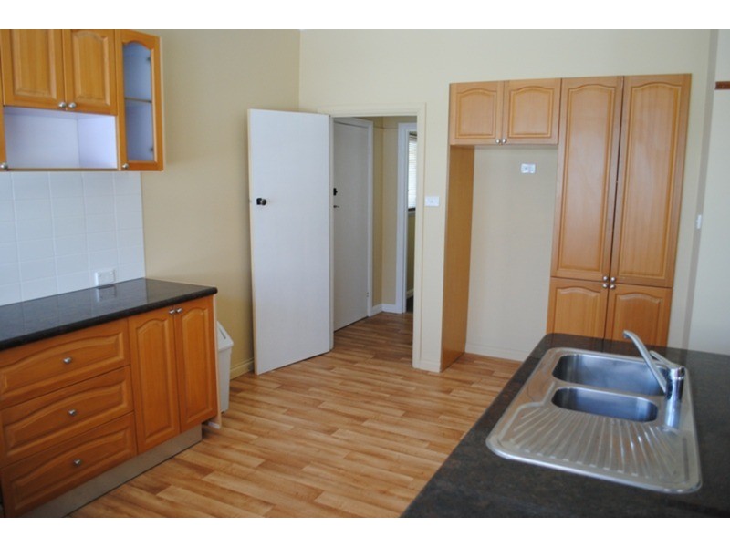 7 Stevens Street, Maryborough VIC 3465